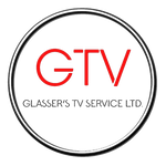 Glasser&#39;s TV Service Ltd