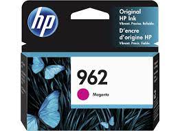 HP INKJET 962 MAGENTA