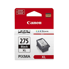 CANON PG275XL BLK INK